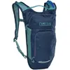 Image de Gilet d'hydratation enfant Camelbak Mule Bleu 5 L