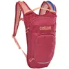 Image de Gilet d'hydratation enfant Camelbak Mule Rose 5 L