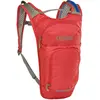 Image de Gilet d'hydratation enfant Camelbak Mule Rouge 5 L
