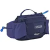 Image de Ceinture d'hydratation Camelbak Mule Bleu 5 L