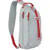Image de Sac bandoulière Camelbak Arete 8 L Vert 8 L