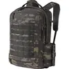 Image de Sac à dos Camelbak Quantico Noir TU