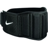 Image de Ceinture Nike structuredaining 3.0 Noir M