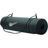 Image de Tapis de training Nike Noir TU