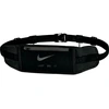 Image de Sac ceinture Nike Race Day Noir TU