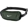 Image de Sacoche banane Nike Challenger 2.0 Small Vert TU