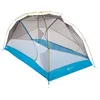 Image de Tente 2 places Mountain Hardwear Aspect Blanc TU