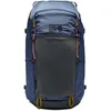 Image de Sac à dos Mountain Hardwear Jmt M/L Bleu 35 L