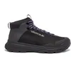 Image de Chaussures de randonnée femme Vasque Breeze LT GTX Noir 38,5