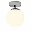 Image de Astro - Denver Plafondlamp