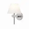 Image de Astro - Roma wandlamp
