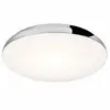 Image de Astro - Altea plafondlamp chroom