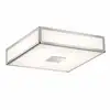 Image de Astro - Mashiko Classic 300 Plafondlamp