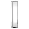 Image de Astro - Mashiko 360 classic Wandlamp