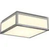 Image de Astro - Mashiko 200 square plafondlamp