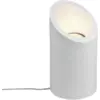 Image de Astro - Marasino Gips Vloerlamp