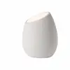 Image de Astro - Limina Tafellamp gips