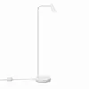 Image de Astro - Enna LED vloerlamp