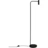 Image de Astro - Enna LED vloerlamp