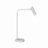 Image de Astro - Enna led Bureaulamp