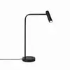 Image de Astro - Enna led Bureaulamp