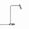 Image de Astro - Enna led Bureaulamp