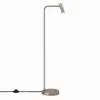 Image de Astro - Enna LED vloerlamp