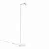 Image de Astro - Ascoli Vloerlamp