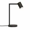 Image de Astro - Ascoli desk Tafellamp