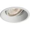 Image de Astro - Minima Adjustable Spot / Plafondlamp