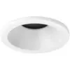 Image de Astro - Minima Round Fixed IP65 Spot / Plafondlamp