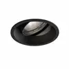 Image de Astro - Minima Adjustable Spot / Plafondlamp