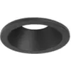 Image de Astro - Minima Round Fixed IP65 Spot / Plafondlamp