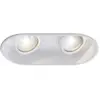 Image de Astro - Minima Twin spot / Plafondlamp