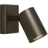 Image de Astro - Ascoli Single Wandlamp