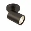 Image de Astro - Ascoli Recessed Spot