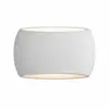 Image de Astro - Aria 300 Wandlamp gips