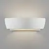 Image de Astro - Kyo Keramisch Wandlamp