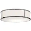 Image de Astro - Mashiko 300 Round Plafondlamp