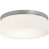 Image de Astro - Sabina 280 plafondlamp chroom