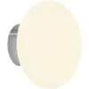 Image de Astro - Zeppo Wandlamp