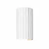 Image de Astro - Kymi 220 Wandlamp gips