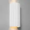 Image de Astro - Kymi 300 Wandlamp gips