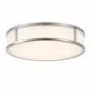 Image de Astro - Mashiko 400 round Plafondlamp