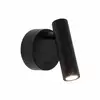 Image de Astro - Enna Surface LED Spot