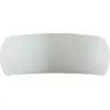 Image de Astro - Milo 400 Keramisch Wandlamp