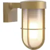 Image de Astro - Cabin Frosted Wall Wandlamp