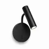 Image de Astro - Enna Wall LED Wandlamp