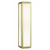 Image de Astro - Mashiko 360 classic Wandlamp