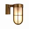 Image de Astro - Cabin Frosted Wall Wandlamp